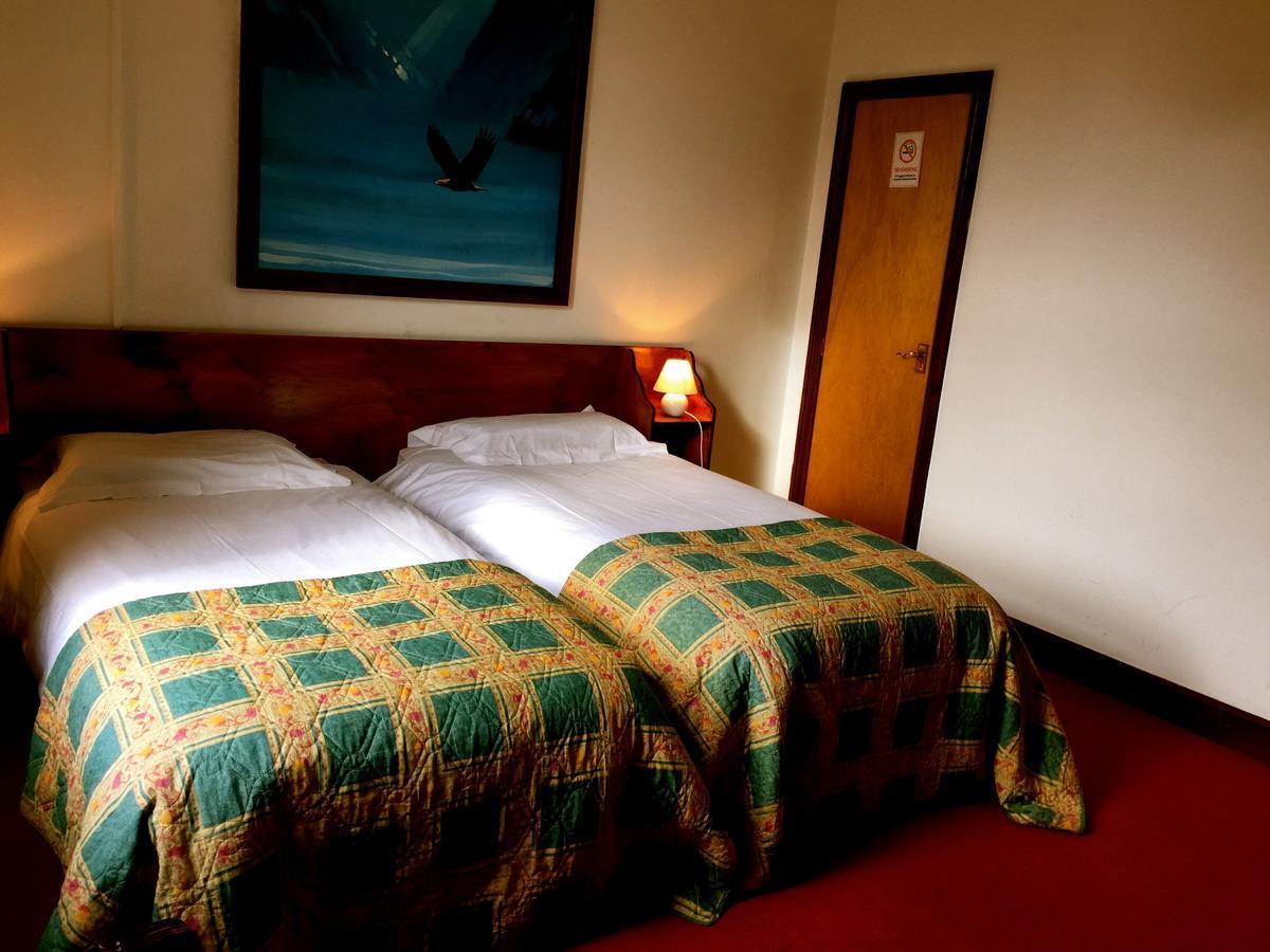 The Jericho Hotel Oxford